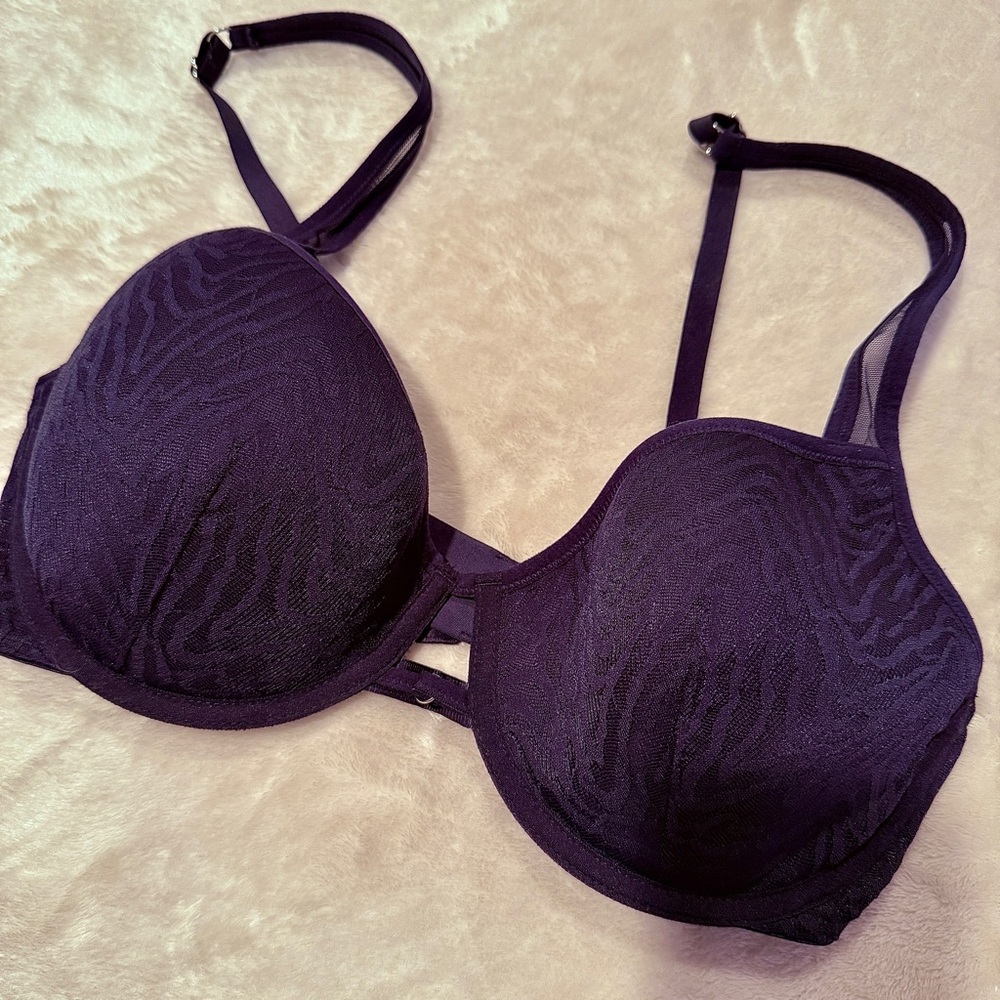 [Adore Me] bra